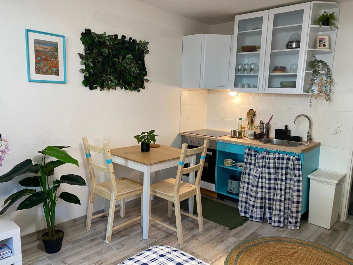 Sweet Home Apartment Hannover West - Contactless Check-In 외부 사진